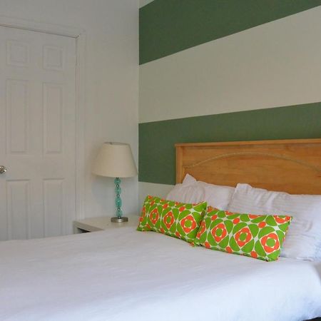 Brick Lane Apartment Londyn Zewnętrze zdjęcie